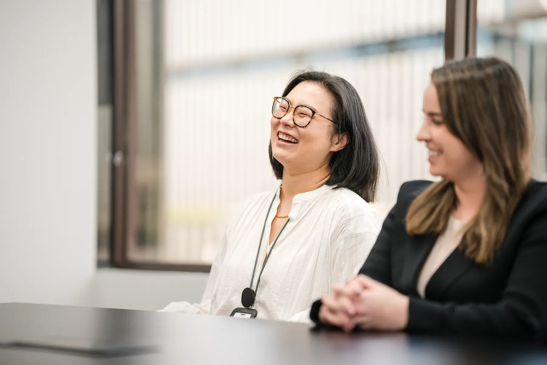 Wealth Protection Specialist Melbourne - Team