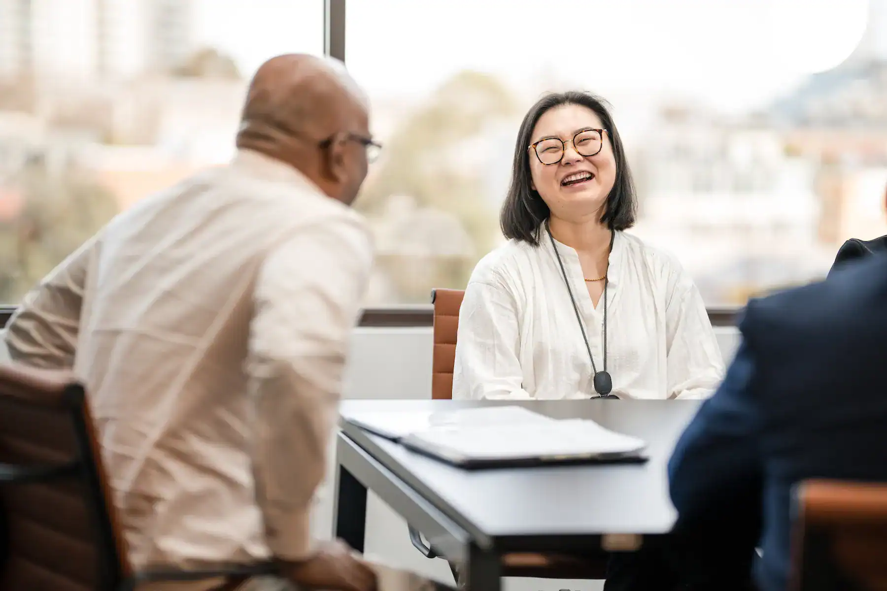 Best Wealth Protection Melbourne Law Firm - Capital Five