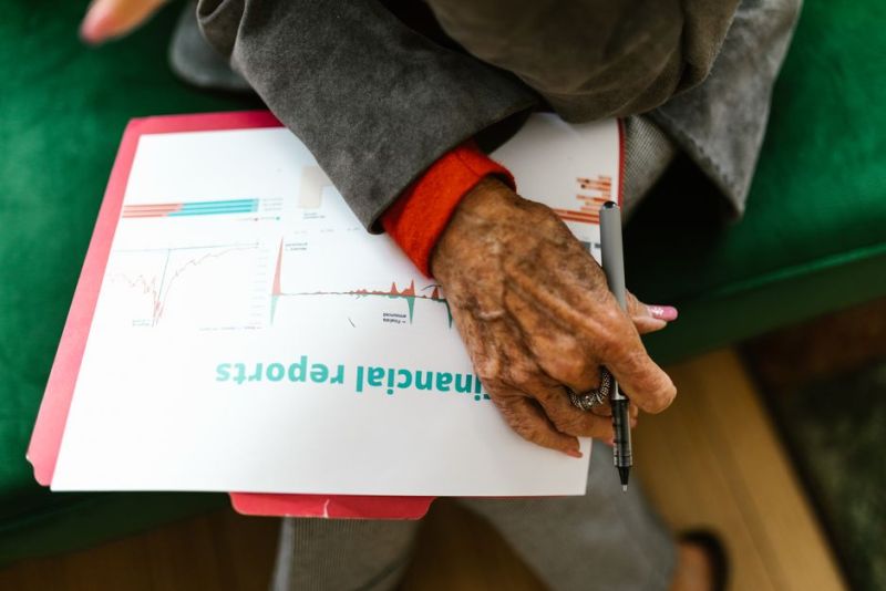 Top 10 Essential Estate Planning Requirements