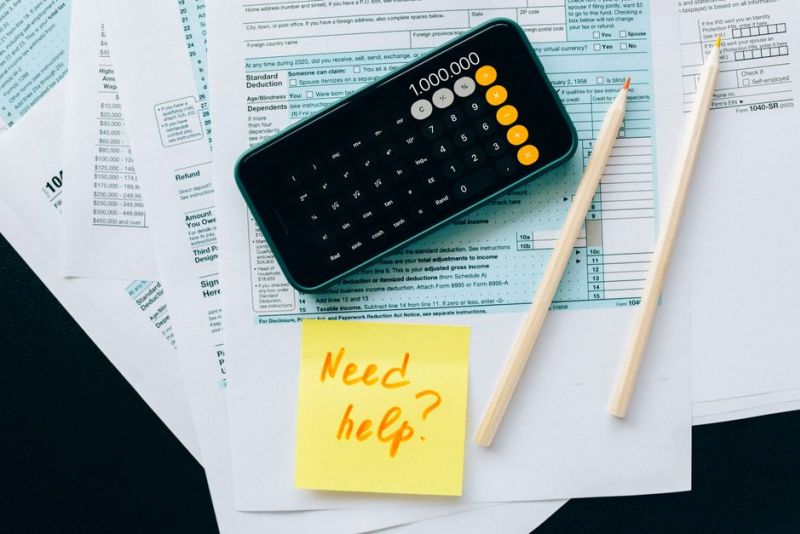 Personal Services Income (PSI): When the ATO Says It’s Your Income