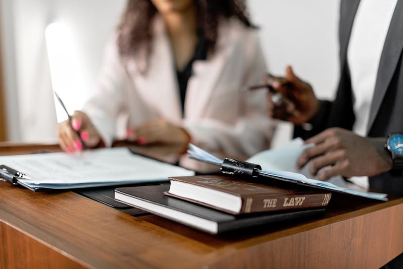 Contesting a Will in Victoria: Eligibility, Deadlines, Costs