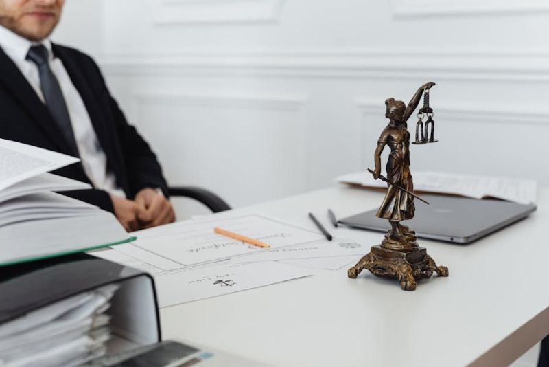 Probate in Victoria: How Long It Takes and How to Speed It Up