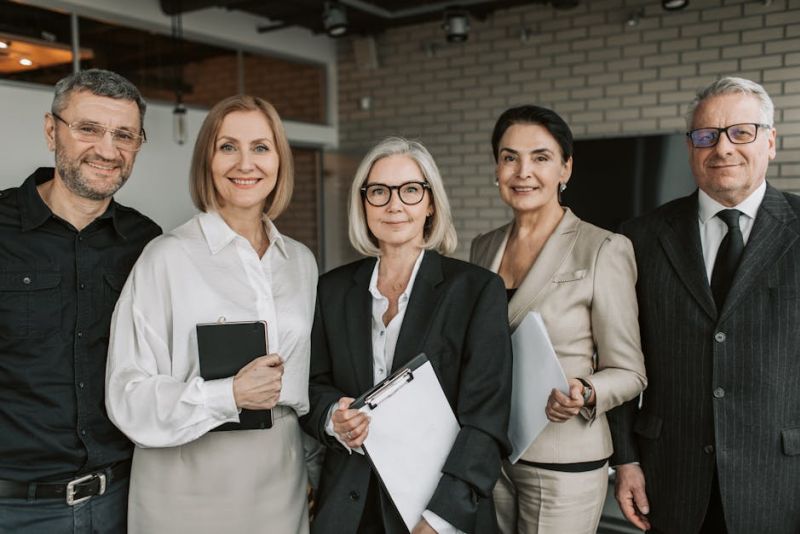Estate Planning in Victoria: A Complete 2025 Guide for Melbourne Families