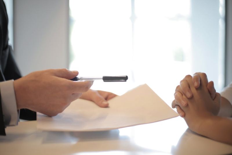 Divorce-Proofing Your Assets (Legally): Strategies and Limits in Australia