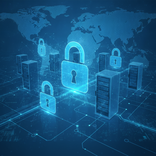 Data Security Risks & Litigation