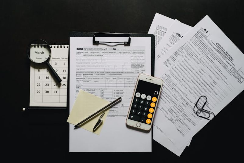 Federal Budget 2026-27: Critical Tax Changes for Family Office, Investors & Businesses