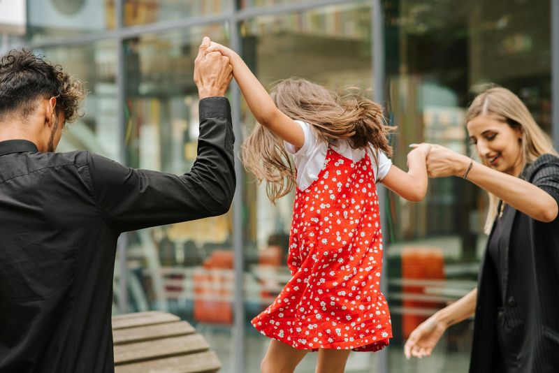 Family Trusts and Asset Protection Myth vs Reality in Australia
