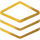 Structuring Wealth Protection Melbourne
