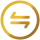Bespoke Wealth Protection Melbourne