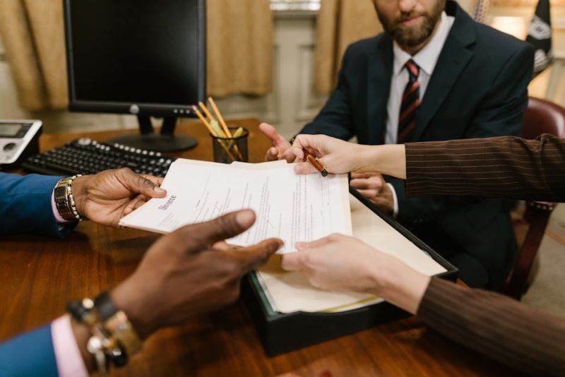 How Much Does a Will Cost in Melbourne? What You’re Really Paying For