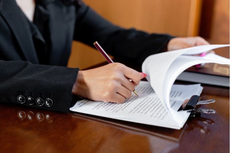 Employee vs Contractor: Tax and Super Risks for SMEs