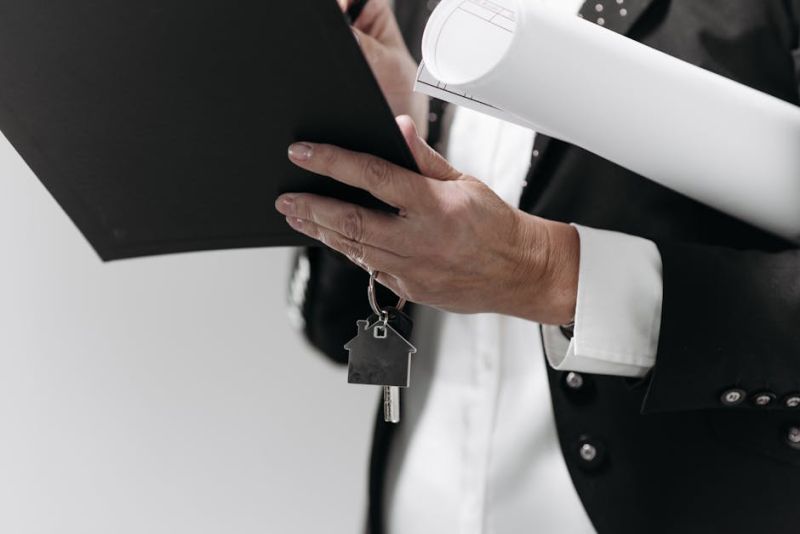 Property Ownership Structures: Individual vs Joint vs Trust vs Company vs SMSF