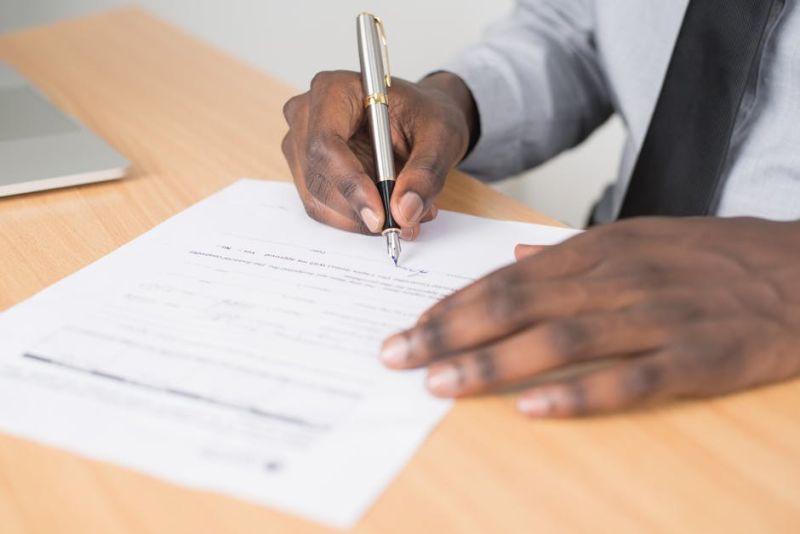 Enduring Power of Attorney (VIC): Forms, Risks, and How to Get It Right