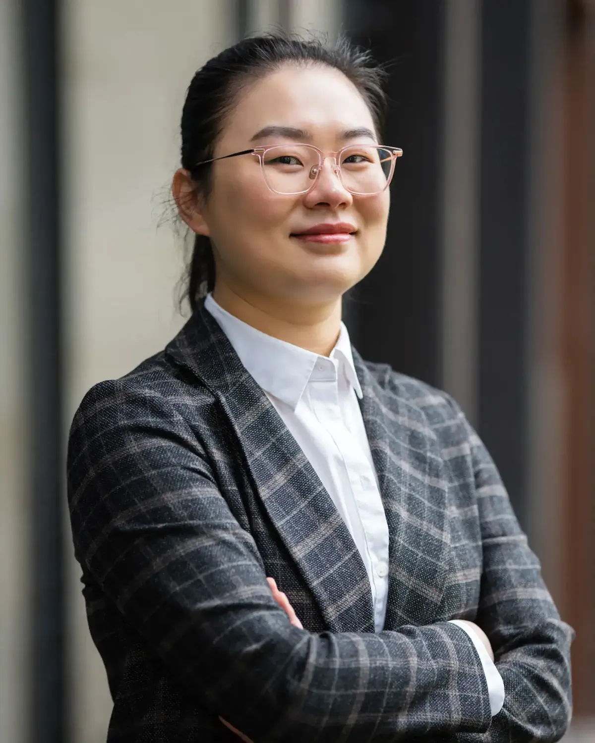 Wealth Protection Specialist Melbourne - Corporate Tax Law, International Tax Law