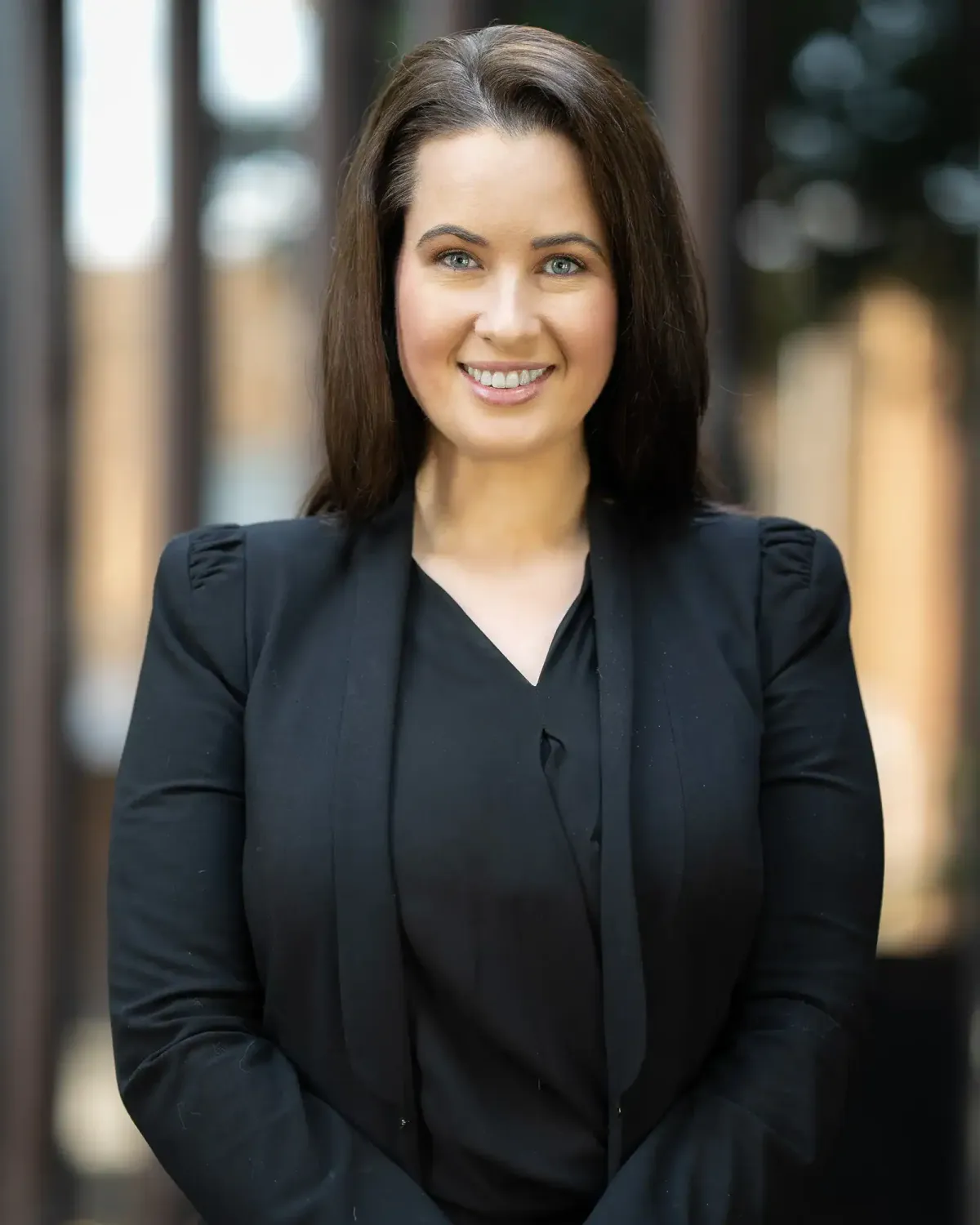 Top Wealth Protection Specialist Melbourne - Sasha Jain - Estate Planning, Taxation, Structuring