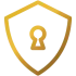 Safeguard Wealth Protection Melbourne