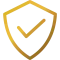 Personalised Risk Management - Wealth Protection Melbourne