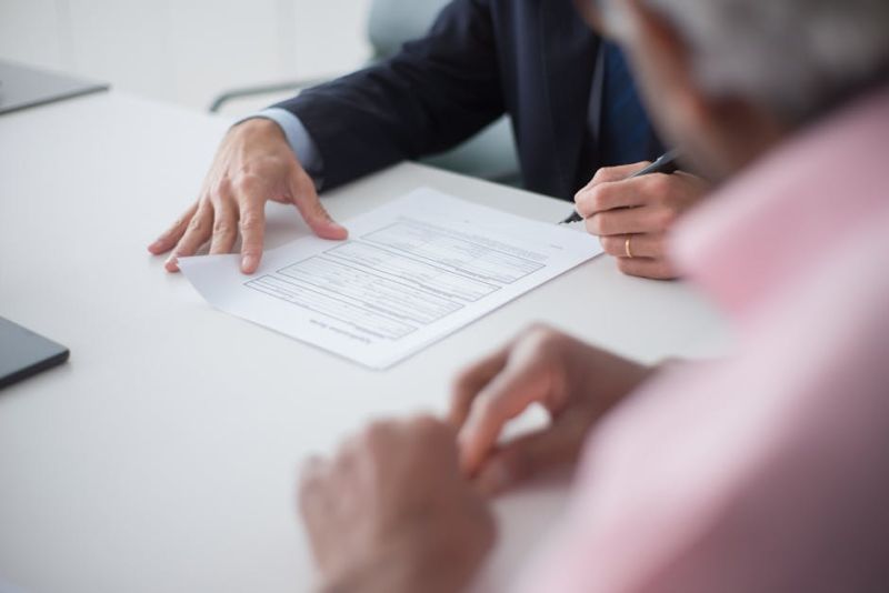Will vs Testamentary Trust in Victoria: Which Is Right for You?