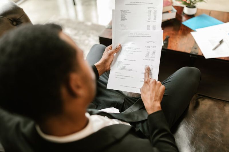 ATO Reviews and Audits: How to Prepare and Respond Strategically
