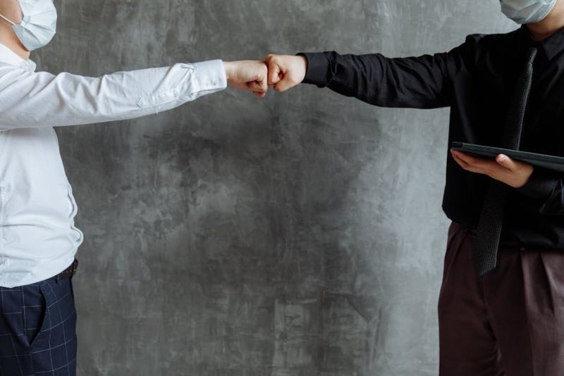 Insurance as Asset Protection: Levels, Exclusions, and How It Fits the Structure