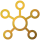 Estate Wealth Protection Melbourne