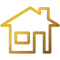 Asset Transactions