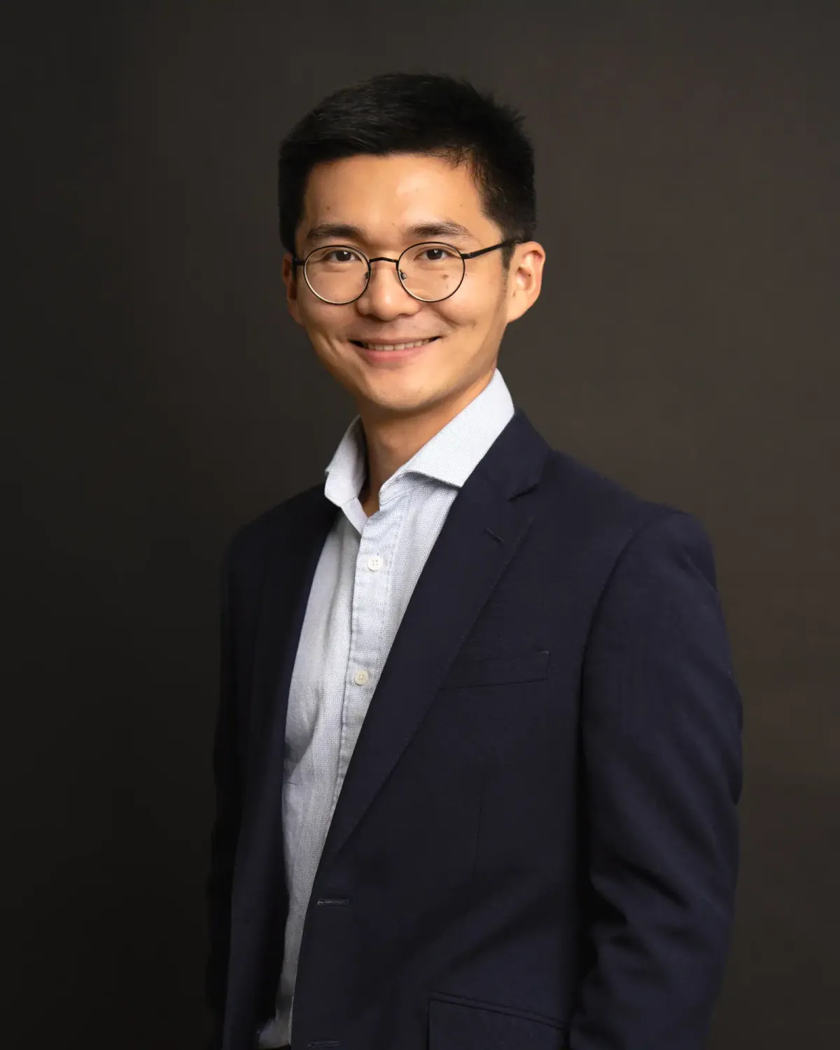 Wealth Protection Specialist Melbourne - Estate Planning, Business Structuring