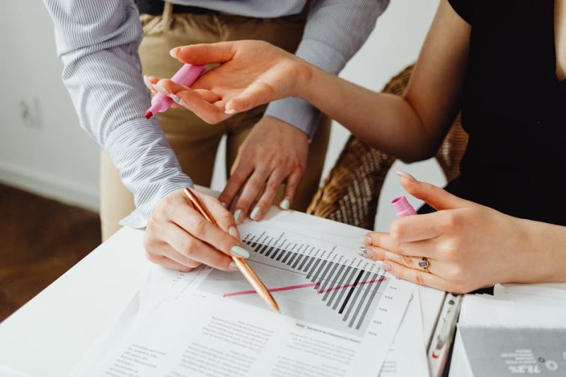 Article: Leveraging AI for Business Owners and Family Offices