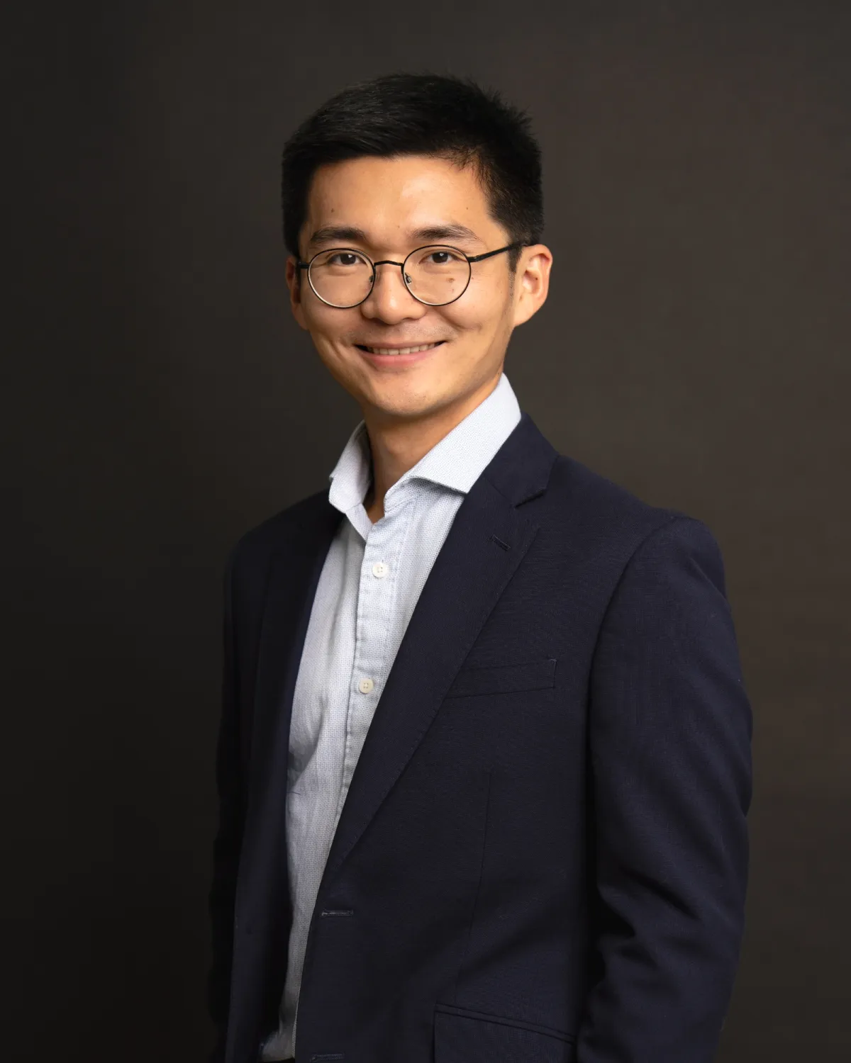 Ning Yao - Capital Five People - Lawyer