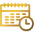 Wealth Protection Melbourne - Exit Strategy