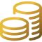 Flexible Wealth Protection Melbourne