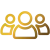 Wealth Protection Melbourne - Family Trusts