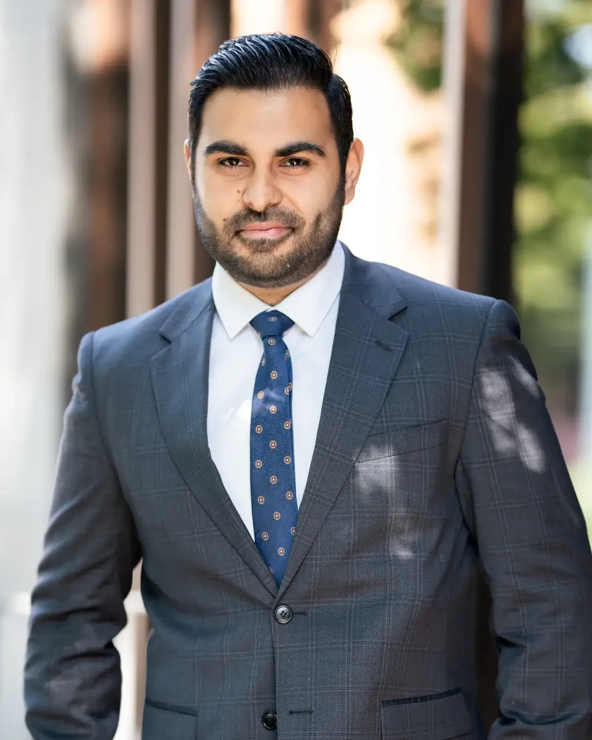 Wealth Protection Specialist Melbourne - M&A, Corporate Finance