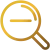Wealth Protection Melbourne - Tax Minimisation