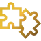 Non Linear Problem Solving - Wealth Protection Melbourne